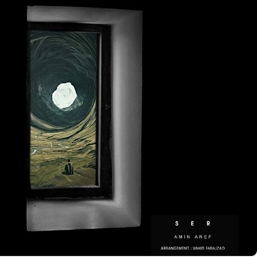 دانلود آهنگ سر دانلود آهنگ سر